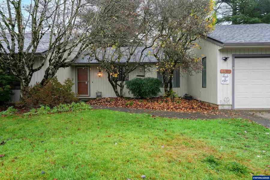 1347  Spyglass Ct SE, Salem, OR 97306 - Image #3