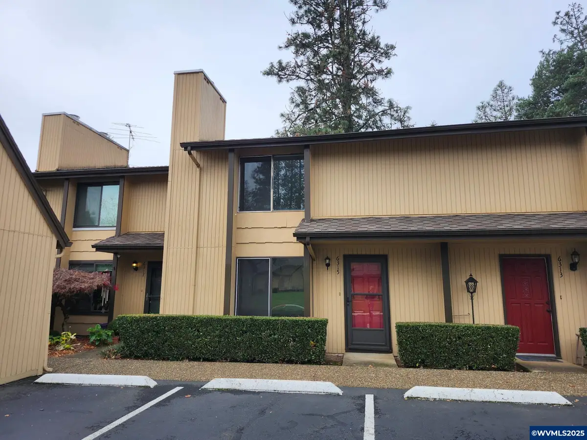 6315  Fairway Av SE, Salem, OR 97306 - Image #1
