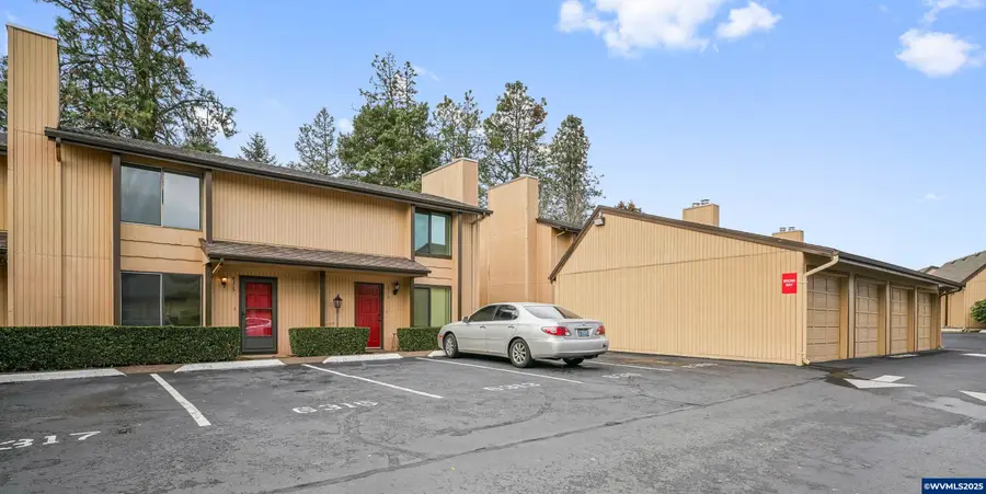 6315  Fairway Av SE, Salem, OR 97306 - Image #2