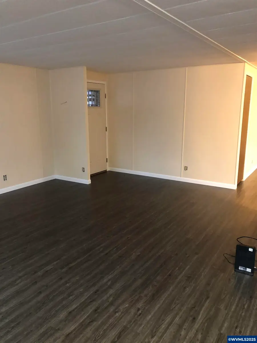 2232  42nd (#205) Av SE, Salem, OR 97317 - Image #2