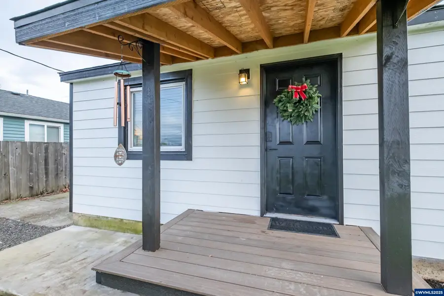 1515  Howard Dr SE, Albany, OR 97322 - Image #3