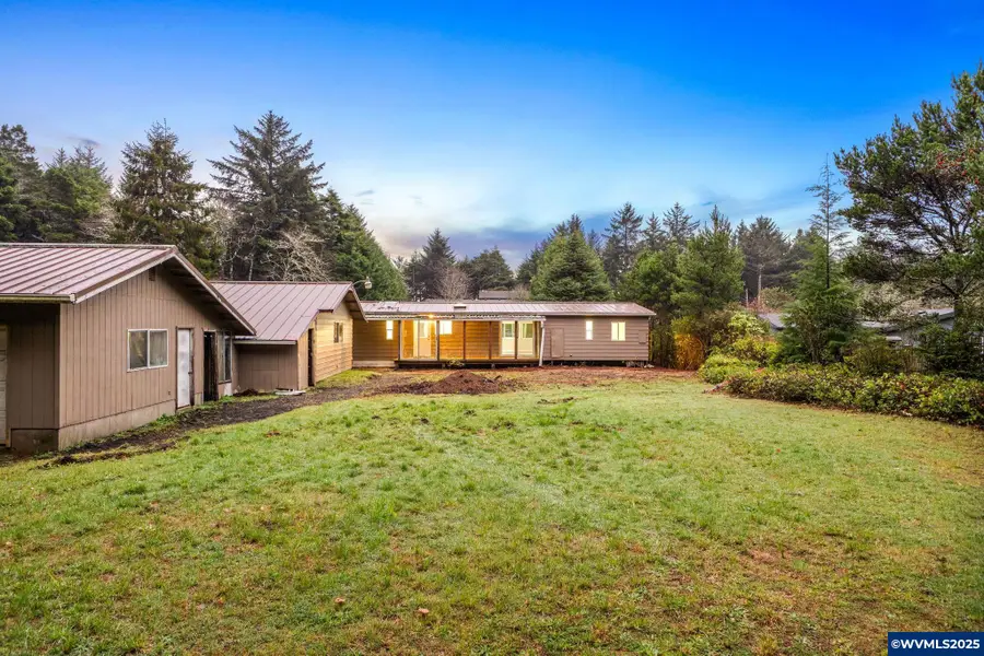 275 SE 143rd St, South Beach, OR 97366 - Image #2