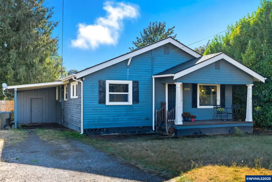 4704  Homer Rd, Salem, OR 97305 - Image #3