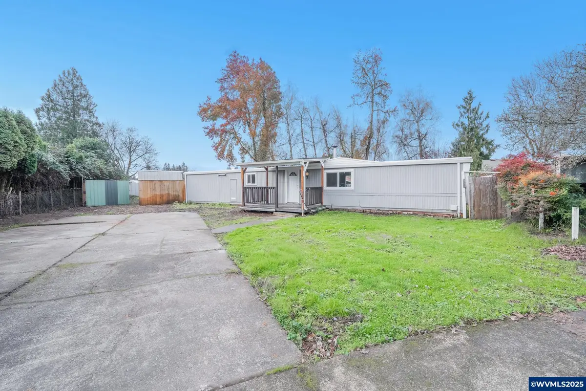 13632  Tilia Ct NE, Aurora, OR 97002 - Image #1