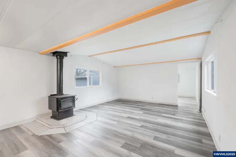 13632  Tilia Ct NE, Aurora, OR 97002 - Image #3