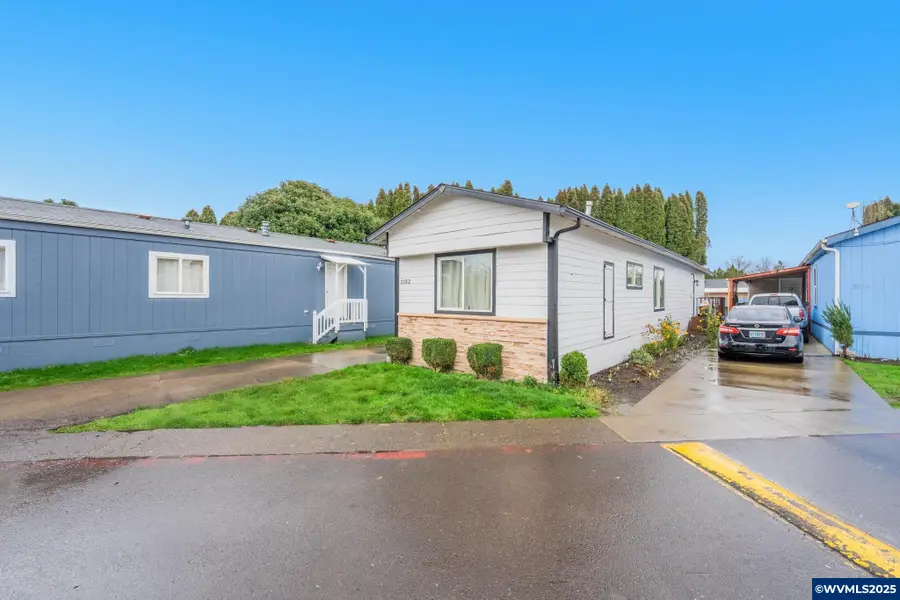 2012  Kennedy #10 Cir NE, Keizer, OR 97303 - Image #2