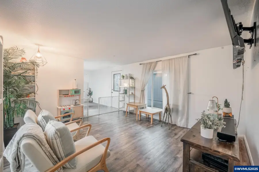 2012  Kennedy #10 Cir NE, Keizer, OR 97303 - Image #3