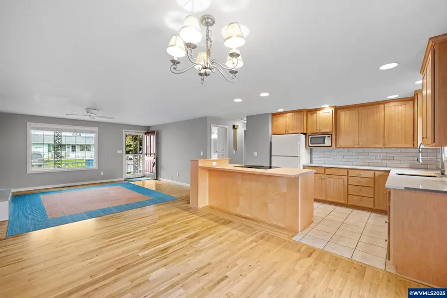 1538  Umpqua Rd, Woodburn, OR 97071 - Image #3