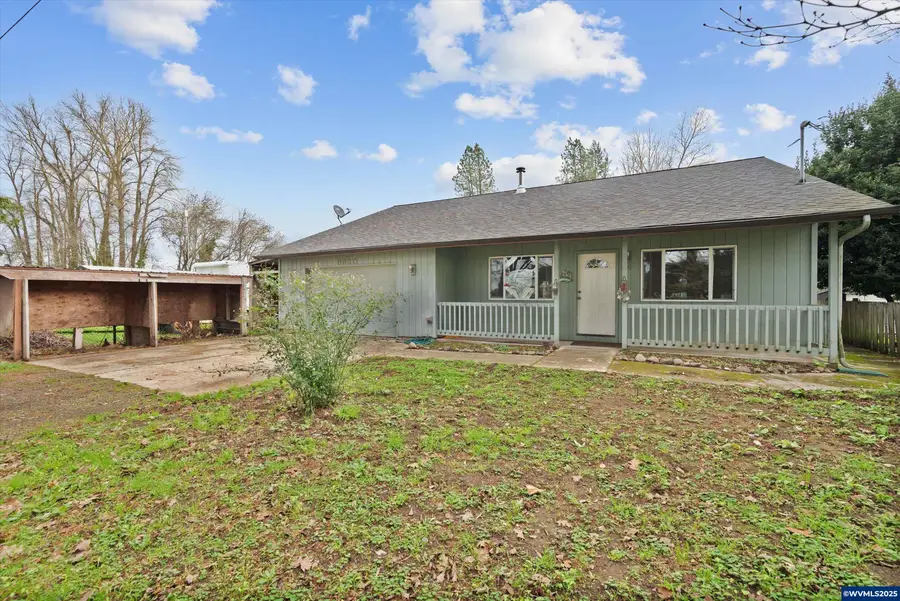 9620  Wells Landing Rd, Independence, OR 97351 - #2