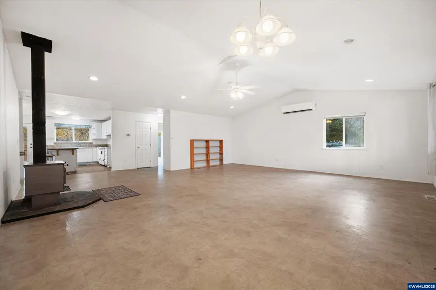 9620  Wells Landing Rd, Independence, OR 97351 - #3