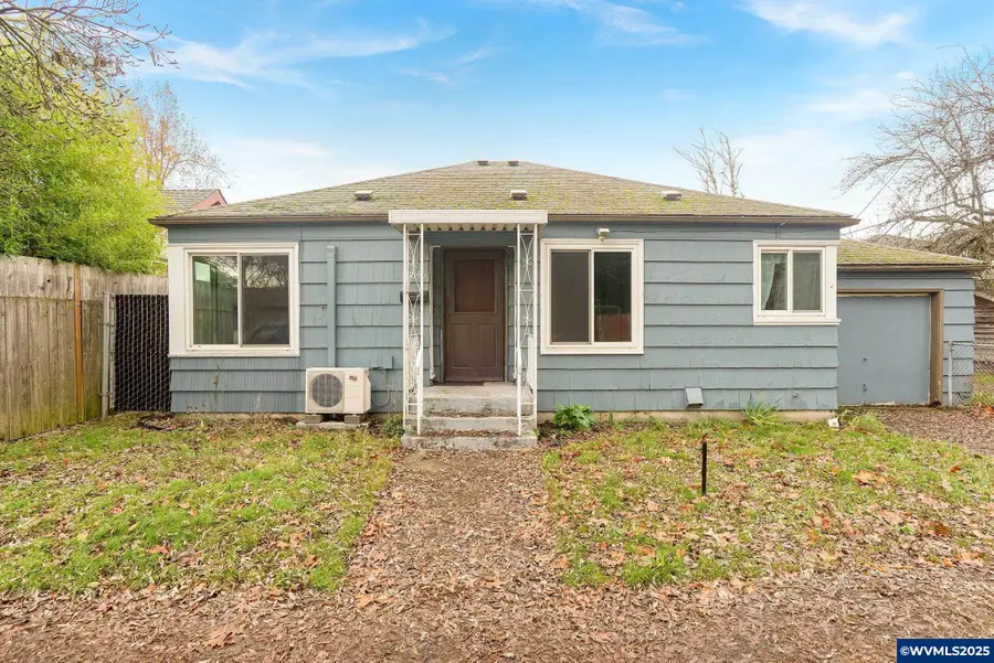 1645  McCoy Av NE, Salem, OR 97301 - Image #2