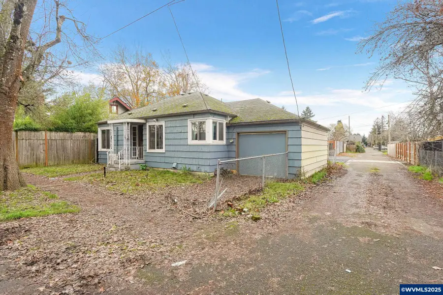 1645  McCoy Av NE, Salem, OR 97301 - Image #3