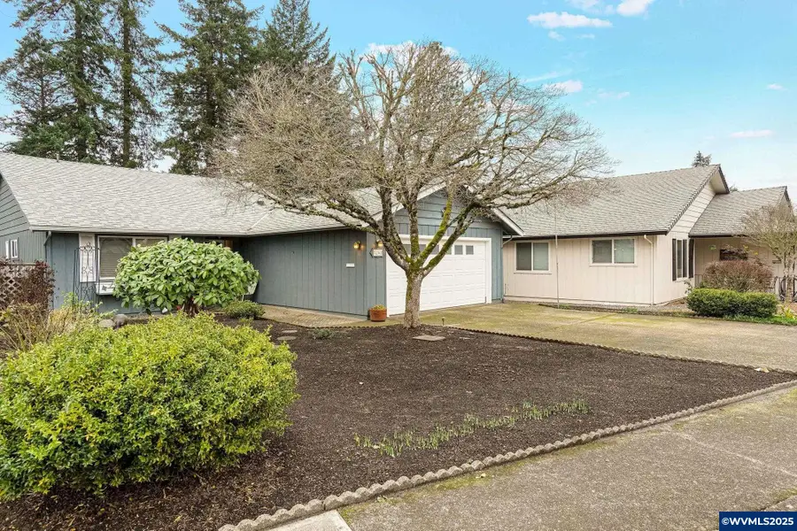 3262  Winslow Wy NW, Salem, OR 97304 - Image #2