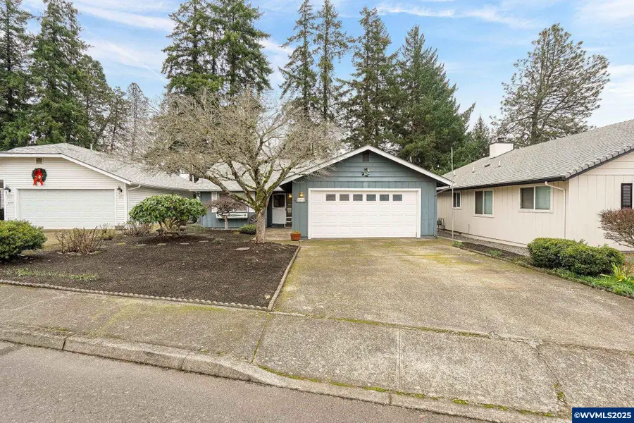 3262  Winslow Wy NW, Salem, OR 97304 - Image #3