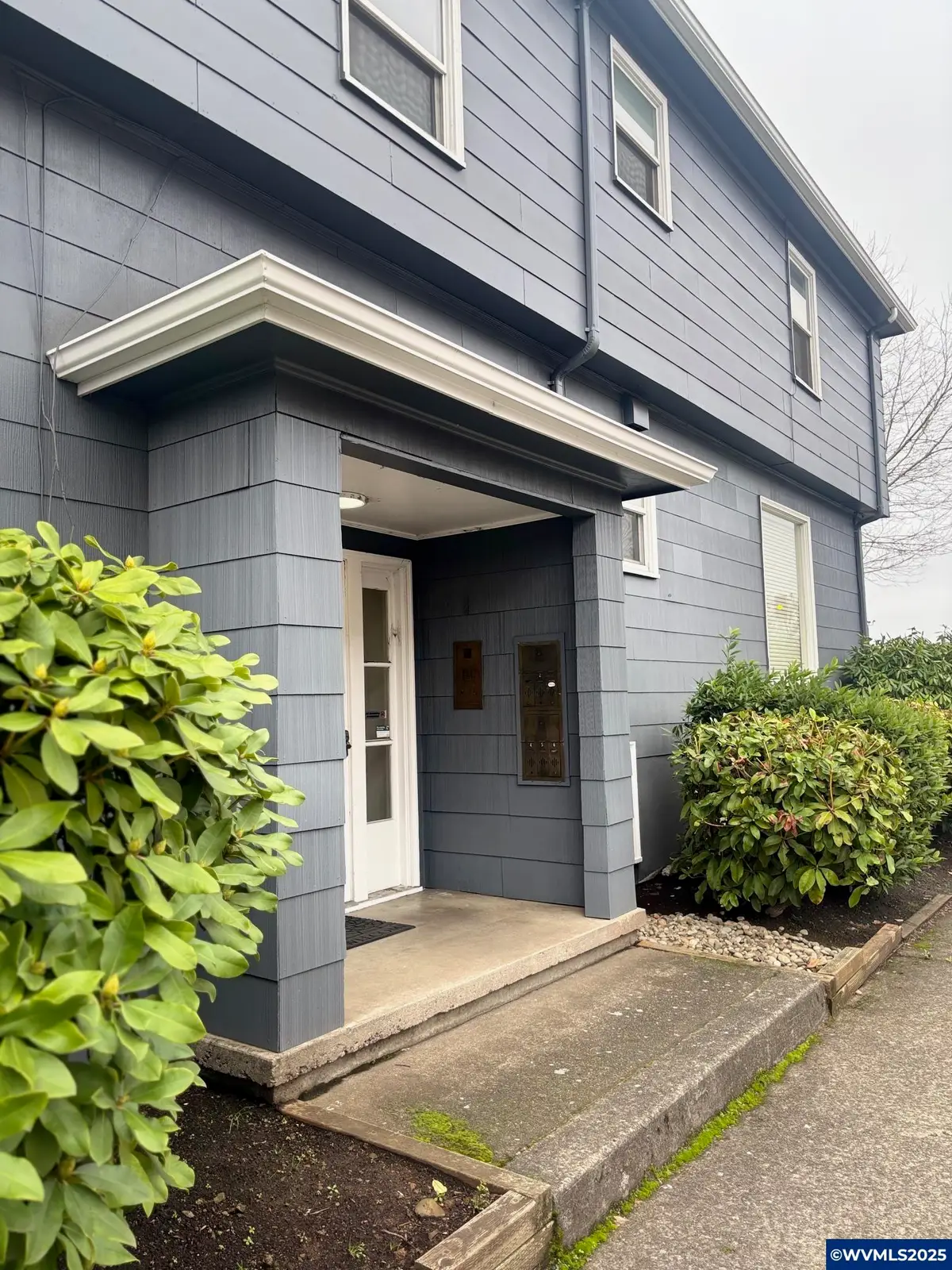 1196  Chemeketa St NE, Salem, OR 97301 - Image #1