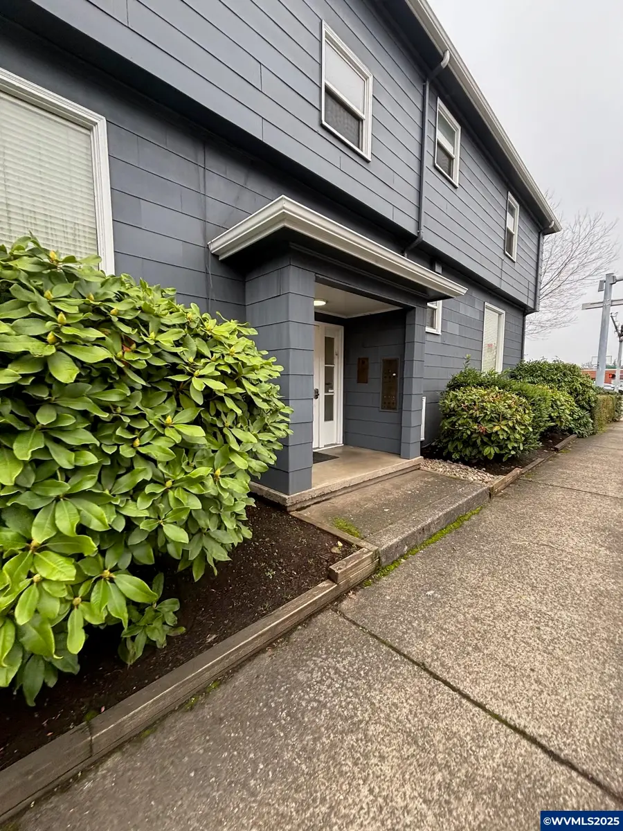 1196  Chemeketa St NE, Salem, OR 97301 - Image #2