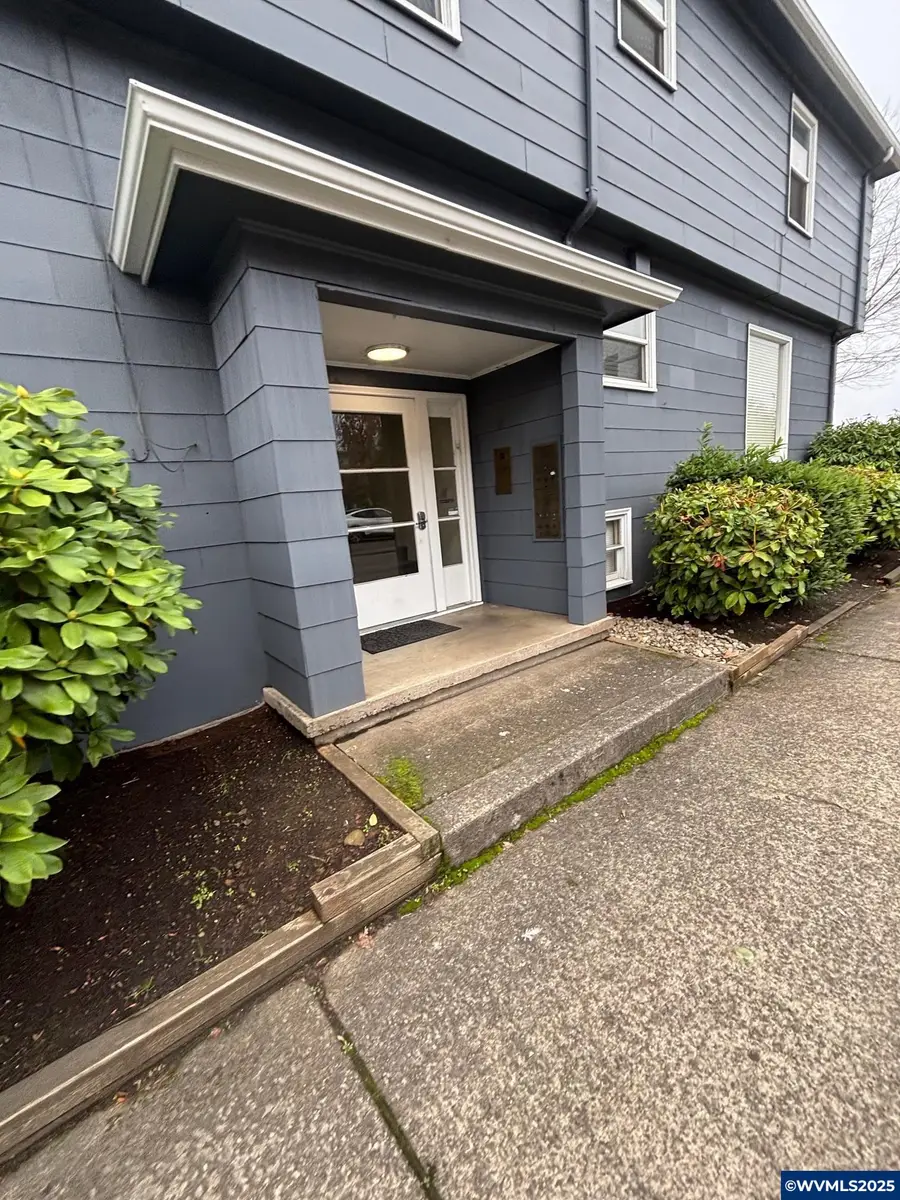1196  Chemeketa St NE, Salem, OR 97301 - Image #3