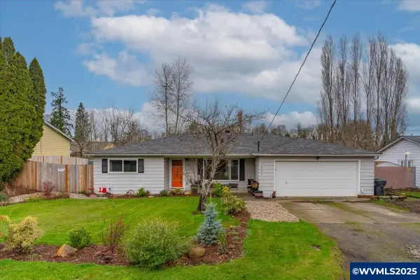 1629  Georgia Av SE, Salem, OR 97302