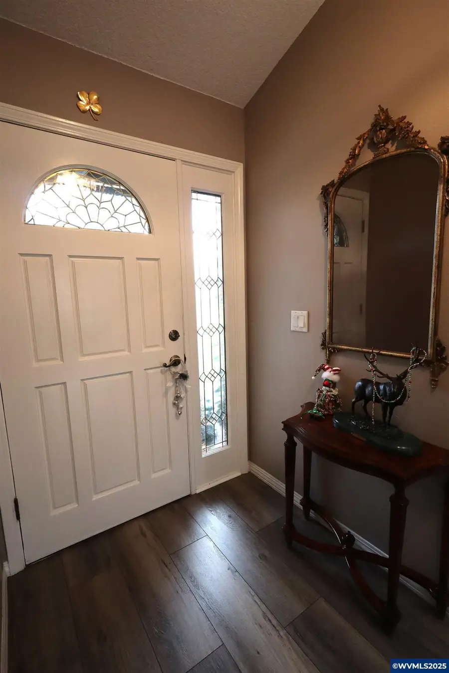 997  Glazemeadow St NE, Keizer, OR 97303 - Image #3