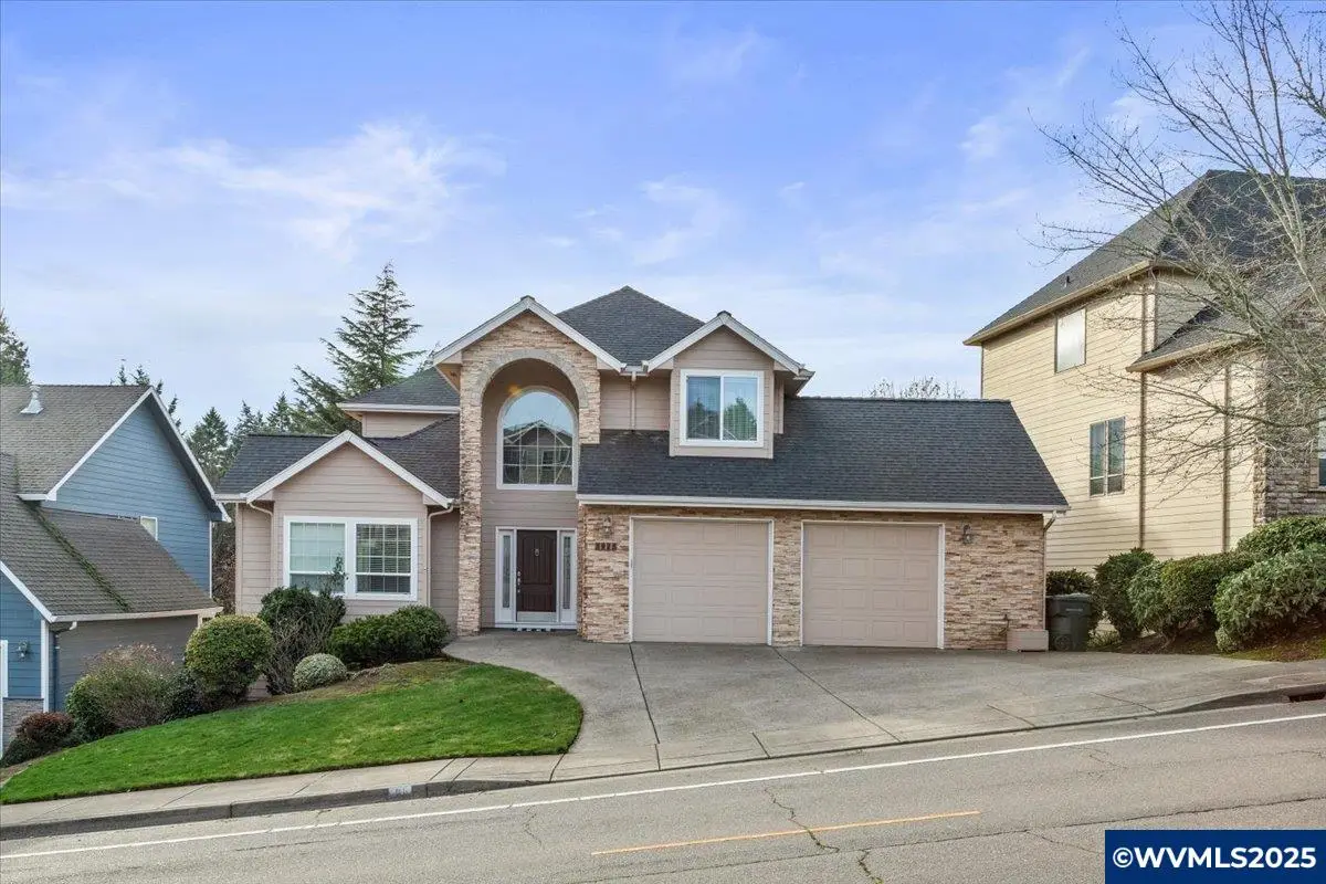 5915  Lone Oak Rd SE, Salem, OR 97306 - Image #1