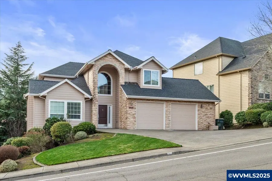 5915  Lone Oak Rd SE, Salem, OR 97306 - Image #2