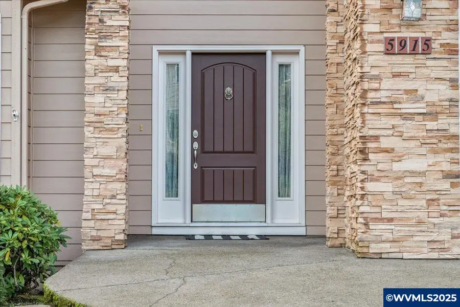 5915  Lone Oak Rd SE, Salem, OR 97306 - Image #3