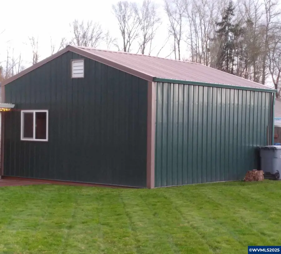 3714  Lafayette St SE, Albany, OR 97322 - Image #2