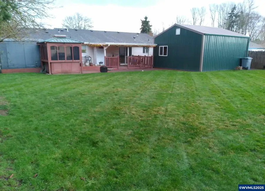 3714  Lafayette St SE, Albany, OR 97322 - Image #3