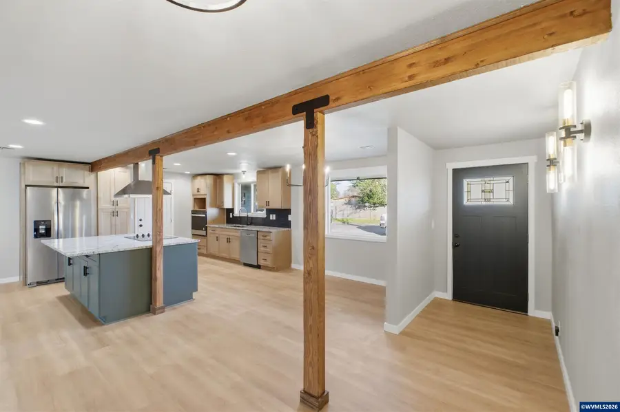 1480 S 4th St, Lebanon, OR 97355 - Image #2