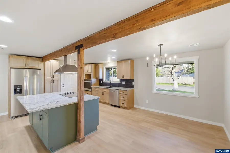 1480 S 4th St, Lebanon, OR 97355 - Image #3