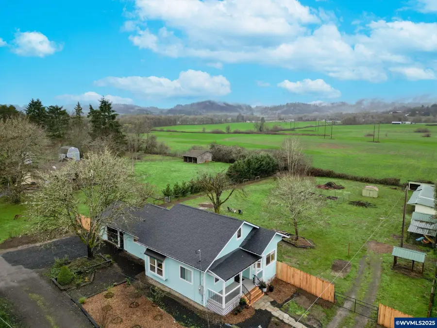 5520 NW Shasta Av, Corvallis, OR 97330 - Image #2