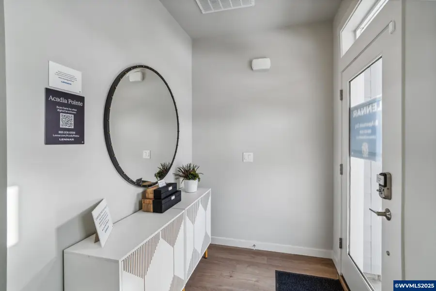 1483  Logan Pkwy SE, Albany, OR 97322 - #3