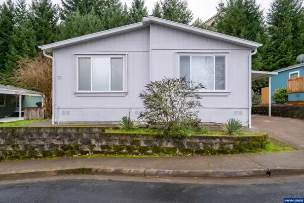 2155  Robins #33 Ln SE, Salem, OR 97306