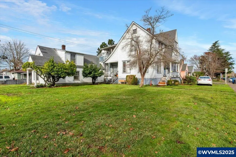 925  14th St NE, Salem, OR 97301 - Image #3