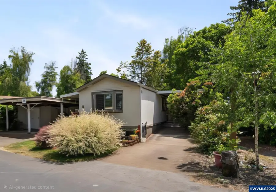 1905 SE Waverly Dr, Albany, OR 97322 - Image #2