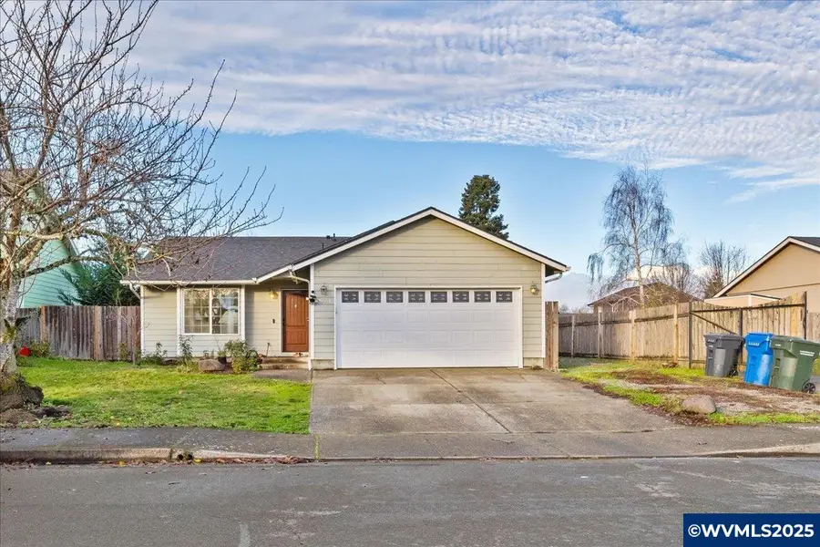 4223  Donalyn Ne St, Salem, OR 97301 - Image #2