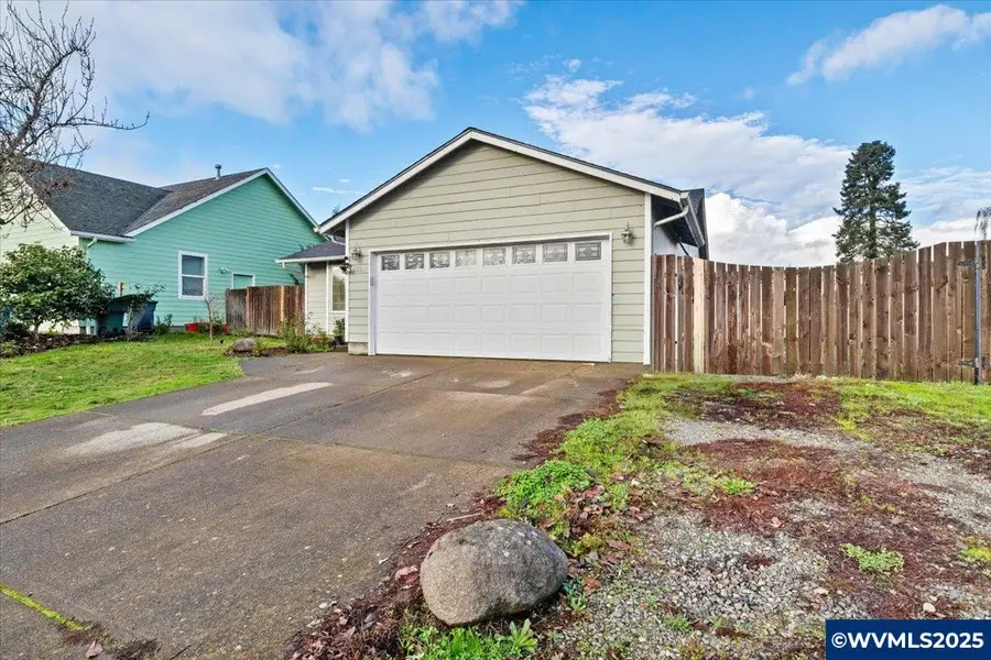 4223  Donalyn Ne St, Salem, OR 97301 - Image #3