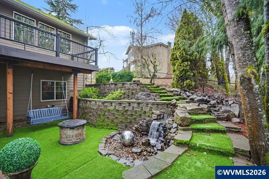 1348  29th Ct, Salem, OR 97304 - Image #3