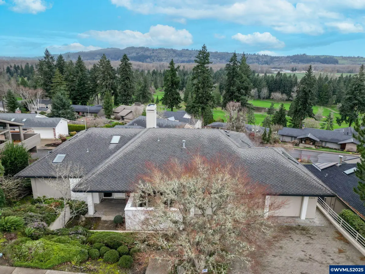 3485  Cherokee Dr S, Salem, OR 97302 - Image #1