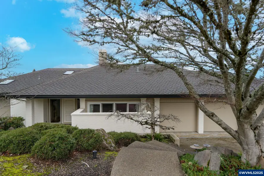 3485  Cherokee Dr S, Salem, OR 97302 - Image #2