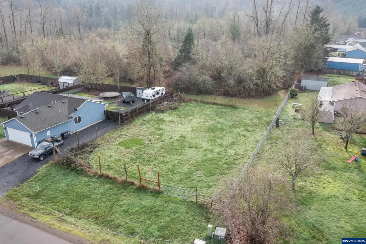 3171  Juniper St, Sweet Home, OR 97386 - Image #1