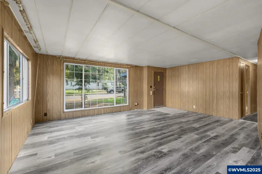 6855  20th Av, Salem, OR 97306 - #2