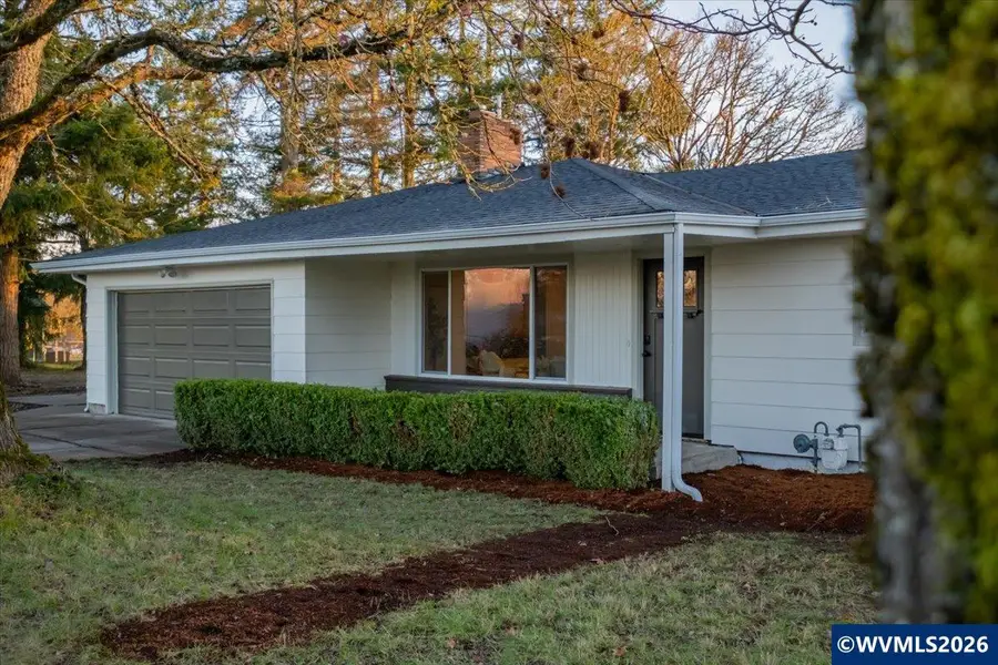 33001  Sand Ridge Rd, Lebanon, OR 97355 - Image #3