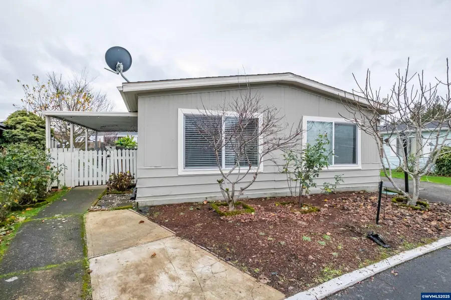 17640 SW Declaration #436 Wy, Beaverton, OR 97006 - #2