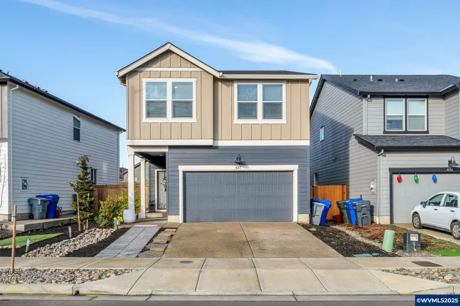 427  Lost Lake St NE, Salem, OR 97301 - Image #3