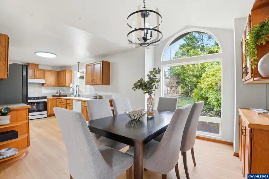 5655  Palisades Dr Dr, Lincoln City, OR 97367 - Image #3