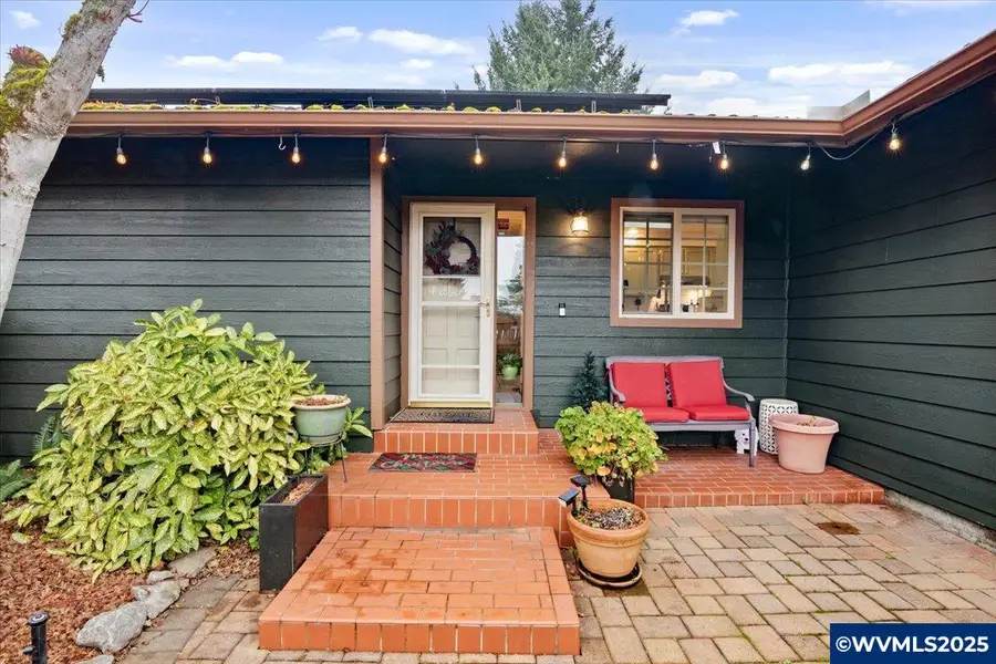 5240  Chapman St S, Salem, OR 97306 - Image #3