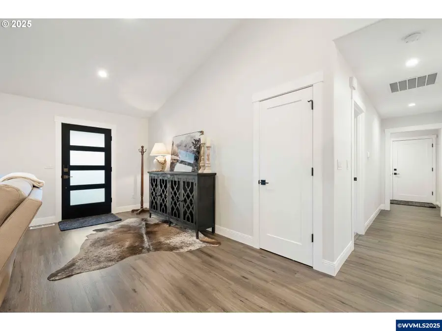 386 N KINGS VALLEY Hwy, Dallas, OR 97338 - #3