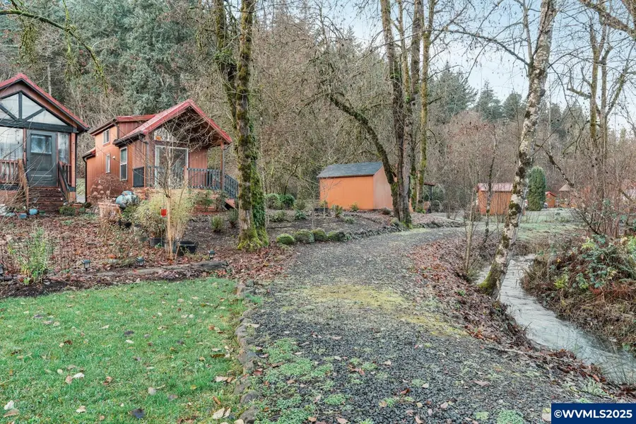 8372  Enchanted Way, Turner, OR 97392 - Image #2