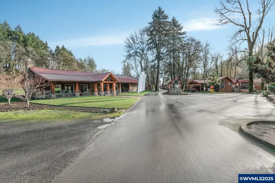 8372  Enchanted Way, Turner, OR 97392 - Image #3